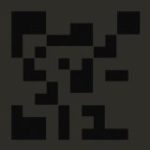 AUTECHRE - EXAI - LP