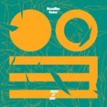 DUNBAR, MAXMILLION - HOUSE OF WOO - LP
