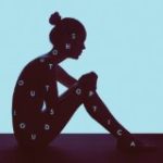 SHOUT OUT LOUDS - OPTICA - LP