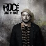 ROCE - GUNZ N' ROCE - LP
