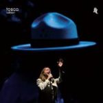 TOSCA - ODEON - LP