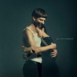 BLUE HAWAII - UNTOGETHER - LP