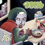 VINYL 33 TOURS DISQUE VINYLE LP PARIS MONTPELLIER GROUND ZERO PLATINE PRO-JECT ALBUM TOURNE-DISQUE MUSICAL FIDELITY KANTU YU BRINGHS ORTOFON 45 TOURS SINGLES ALBUM ACHETER UNE PLATINE VINYLS BOUTIQUE PHYSIQUE DISQUAIRE MAGASIN CENTRE VILLE INDES INDIE RECORD STORE INDEPENDENT INDEPENDANT MF DOOM - MM...FOOD - LP