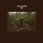 CALDER, ALEX - TIME - LP