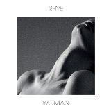 RHYE - WOMAN - LP