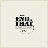 PLANTS AND ANIMALS - THE END OF THAT - LP