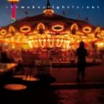 WAKE, the - A LIGHT FAR OUT - LP