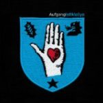 AUFGANG - ISTIKLALIYA - LP