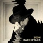 TAHA, RACHID - ZOOM - LP