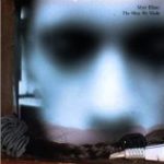 ELLIOTT, MATT - THE MESS WE MADE - LP