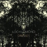 LOCH LOMOND - DRESSES - LP