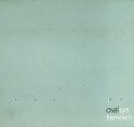 OVAL - SYSTEMISCH - LP