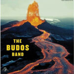 BUDOS BAND - S T - LP - VINYL 33 TOURS DISQUE VINYLE LP PARIS MONTPELLIER GROUND ZERO PLATINE PRO-JECT ALBUM TOURNE-DISQUE MUSICAL FIDELITY KANTU YU BRINGHS ORTOFON 45 TOURS SINGLES ALBUM ACHETER UNE PLATINE VINYLS BOUTIQUE PHYSIQUE DISQUAIRE MAGASIN CENTRE VILLE