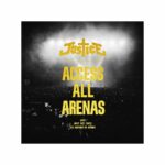 JUSTICE - ACCESS ALL ARENAS - LIVE - 2LP - VINYL 33 TOURS DISQUE VINYLE LP PARIS MONTPELLIER GROUND ZERO PLATINE PRO-JECT ALBUM TOURNE-DISQUE MUSICAL FIDELITY KANTU YU BRINGHS ORTOFON 45 TOURS SINGLES ALBUM ACHETER UNE PLATINE VINYLS BOUTIQUE PHYSIQUE DISQUAIRE MAGASIN CENTRE VILLE