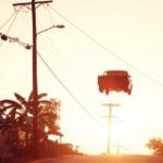 KINSKI - COSY MOMENTS - LP
