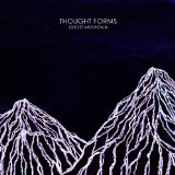 THOUGHT FORMS - GHOST MOUNTAIN - LP
