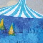 WE ARE LOUD WHISPERS - SUCHNESS - LP