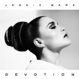 WARE, JESSIE - DEVOTION - LP