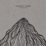 THOUGHT FORMS - ONLY HOLLOW - 7''