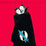 QUEENS OF THE STONE AGE – LIKE CLOCKWORK (LIMITED EDITION RED VINYL) – LP - VINYL 33 TOURS DISQUE VINYLE LP PARIS MONTPELLIER GROUND ZERO PLATINE PRO-JECT ALBUM TOURNE-DISQUE MUSICAL FIDELITY KANTU YU BRINGHS ORTOFON 45 TOURS SINGLES ALBUM ACHETER UNE PLATINE VINYLS BOUTIQUE PHYSIQUE DISQUAIRE MAGASIN CENTRE VILLE INDES INDIE RECORD STORE INDEPENDENT INDEPENDANT