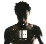 TRICKY - FALSE IDOLS - LP
