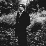 BASHUNG, ALAIN - L'IMPRUDENCE - LP