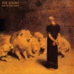 SOUND, THE - FROM THE LIONS MOUTH