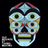 YOUNG WIDOWS - OLD WOUNDS - LP