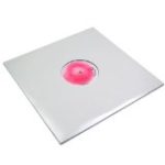 HOLY GHOST - DUMB DISCO IDEAS - 12''