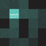 LUGANO FELL / TG - ASPER 3 - 12''