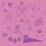 WHITE FENCE - WHITE FENCE - LP