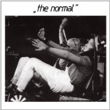 NORMAL, THE - WARM LEATHERETTE - 7''