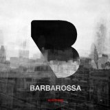 BARBAROSSA - BLOODLINES - LP