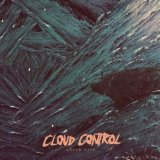 CLOUD CONTROL - DREAM CAVE - LP