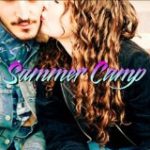SUMMER CAMP - SUMMER CAMP - LP