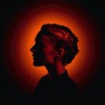 OBEL, AGNES - AVENTINE - LP