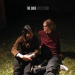 SUFIS, THE - INVENTIONS - LP