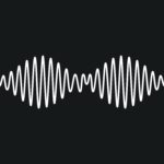 arctic monkeys - am