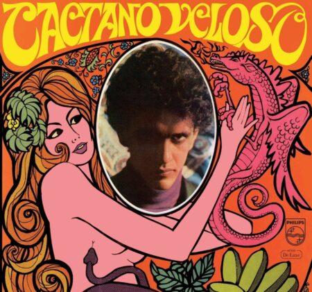 caetano veloso S/T 1968 VINYL 33 TOURS DISQUE VINYLE LP PARIS MONTPELLIER GROUND ZERO PLATINE PRO-JECT ALBUM TOURNE-DISQUE MUSICAL FIDELITY KANTU YU BRINGHS ORTOFON 45 TOURS SINGLES ALBUM ACHETER UNE PLATINE VINYLS BOUTIQUE PHYSIQUE DISQUAIRE MAGASIN CENTRE VILLE BRESIL