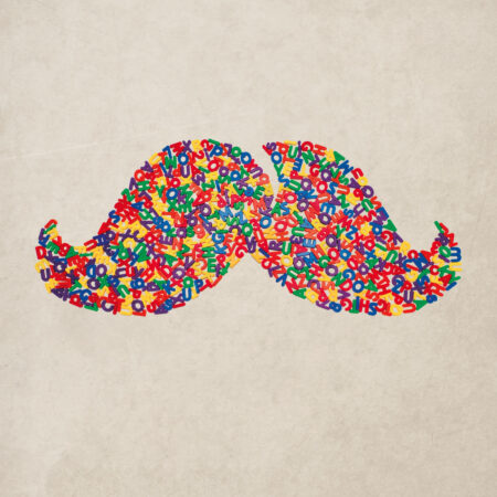 the-deluxe-family-show-cmr023-24