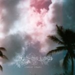 JOHNNY HAWAII - SOUTHERN LIGHTS - LP