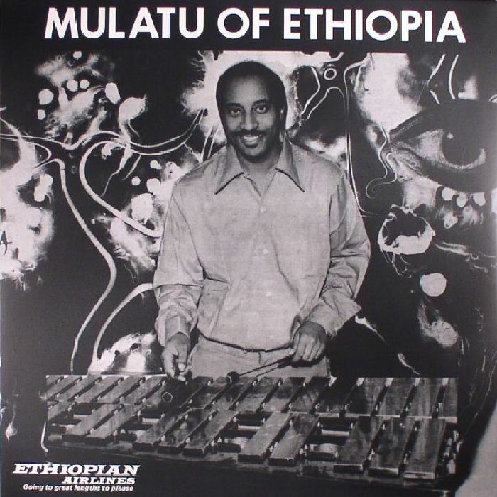 ASTATKE MULATU MULATU OF ETHIOPIA LP ASTATKE MULATU MULATU OF ETHIOPIA LP