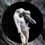 ARCADE FIRE - REFLEKTOR - LP