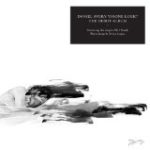 AVERY, DANIEL - DRONE LOGIC - LP