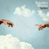 WILSON, JONATHAN - FANFARE - LP