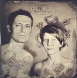 VERONE - LA PERCEE - LP