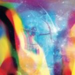 BLACK HEARTED BROTHER - STARS ARE OUR HOME - LP