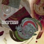65DAYSOFSTATIC - WILD LIGHT - LP