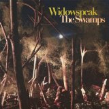 WIDOWSPEAK - THE SWAMPS - LP