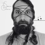 TELLIER, SEBASTIEN - CONFECTION - LP